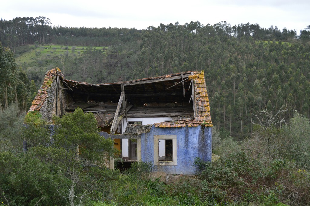 Galicia reforma la ley de herencias para proteger el patrimonio de los herederos