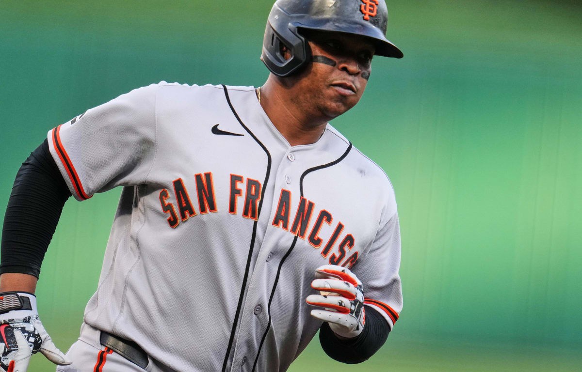 Rafael Devers Conecta Otro Jonrón, Alcanzando 32 en la Temporada de Grandes Ligas