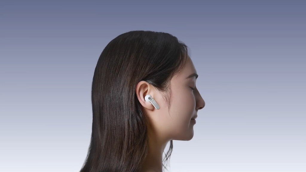 Los Samsung Galaxy Buds4 Alcanzan su Precio Mínimo Histórico Tras el Lanzamiento de los AirPods 5