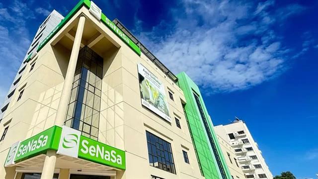 Senasa Alerta sobre el Uso Indebido de Códigos de Prestadores de Servicios Médicos