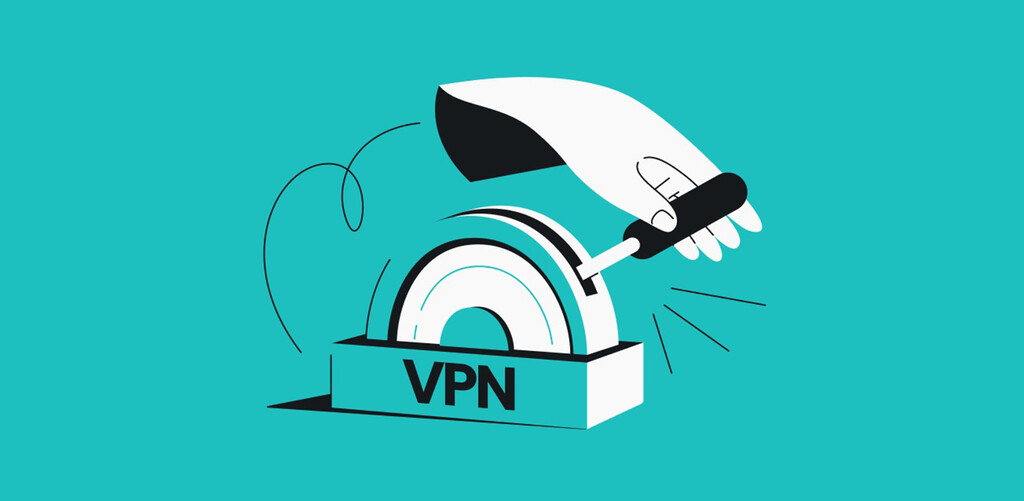 Protege tu conexión en cualquier lugar: Surfshark, una VPN eficaz por menos de 2,50 euros al mes