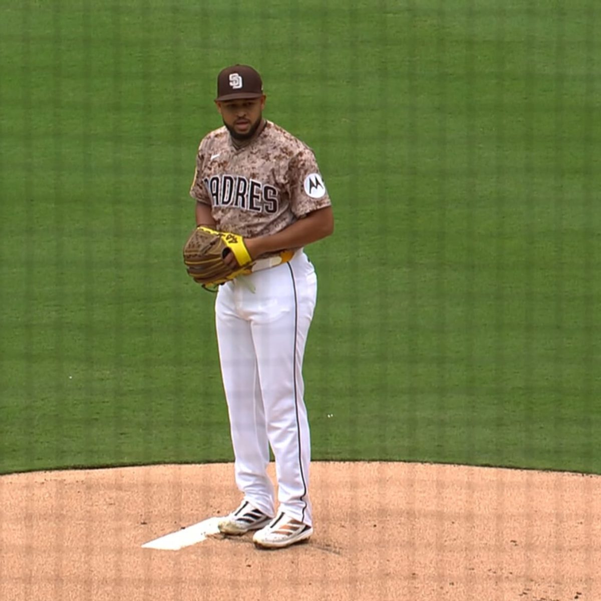 San Diego Padres Demuestran Preparación para la Postemporada