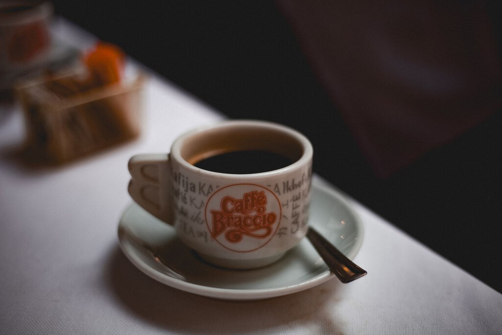 Desmintiendo mitos: El café y sus beneficios para la microbiota intestinal