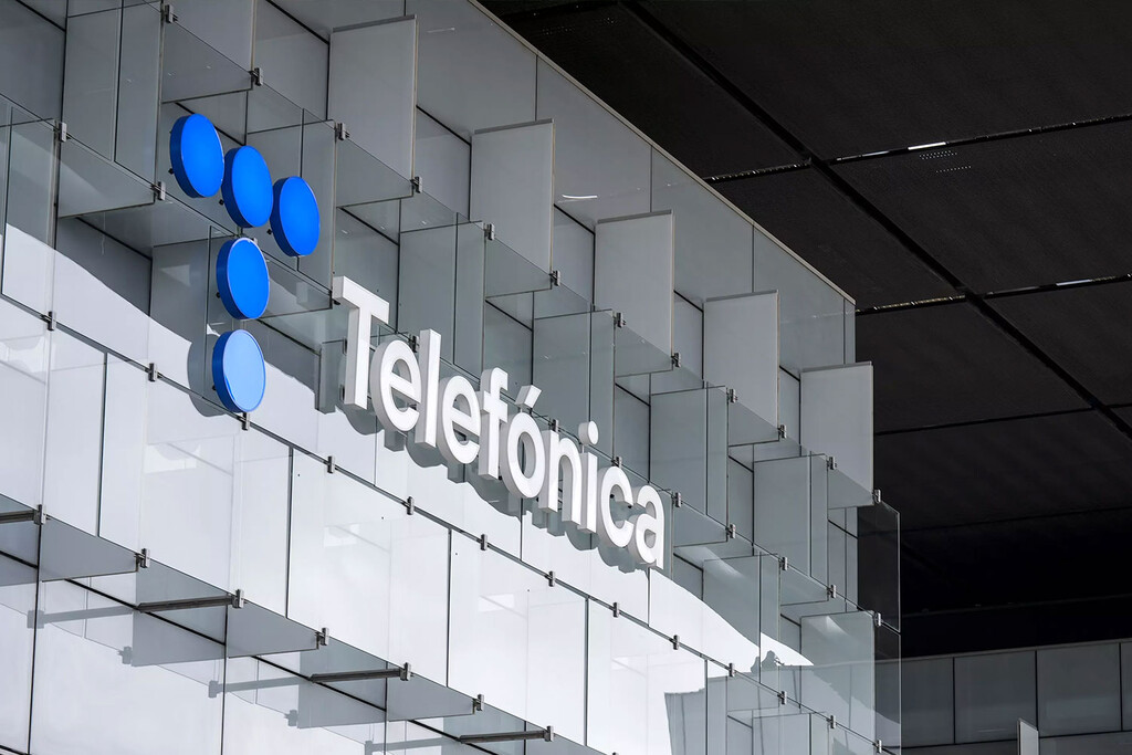 Telefónica Reestructura su Filial Alemana O2 con Amplia Implementación de IA y Reducción de Personal