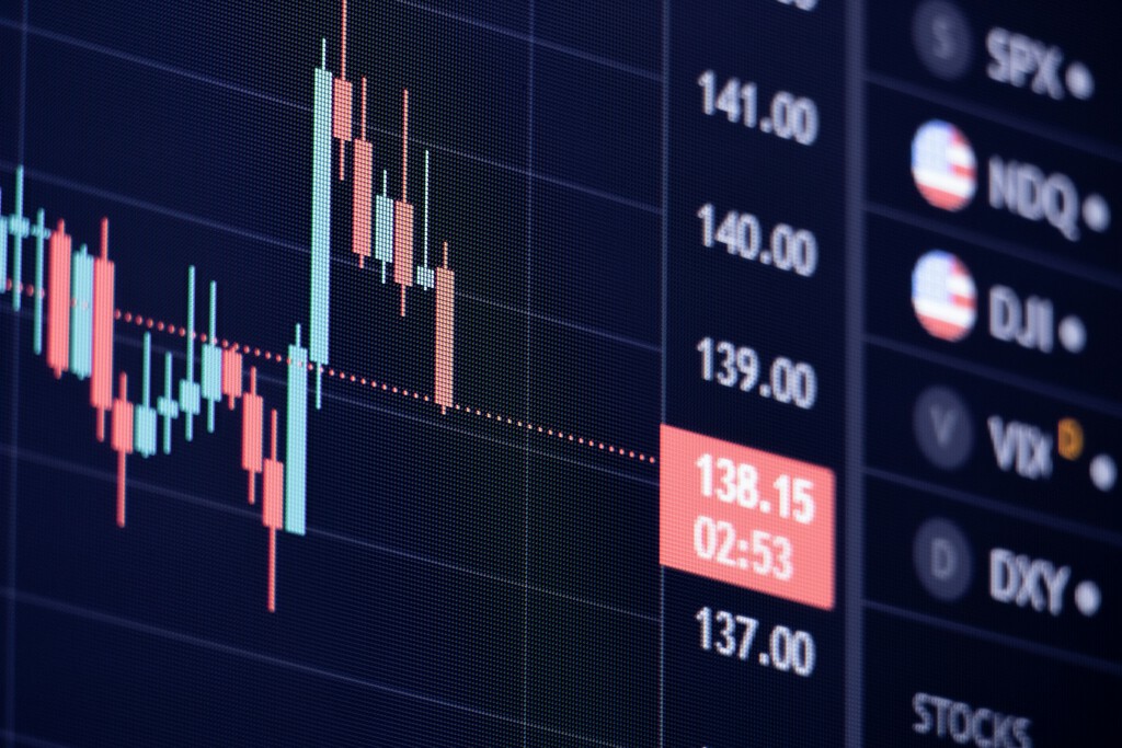 Las empresas tecnológicas de Silicon Valley redefinen la compensación: acciones como parte del salario para empleados