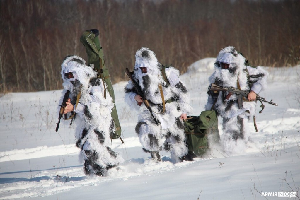 El Invierno como Arma: La Nueva Estrategia Rusa y la Contrarrespuesta Ucraniana en el Conflicto