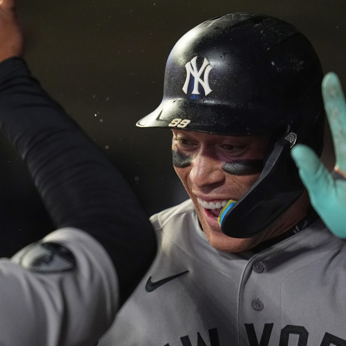 Yankees Aseguran su Pase a la Postemporada Tras Victoria Ante Mellizos