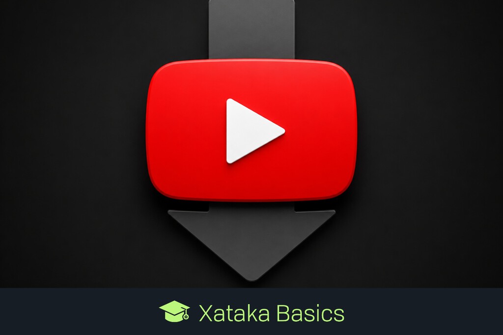 Métodos para Descargar Videos de YouTube: Guía Completa