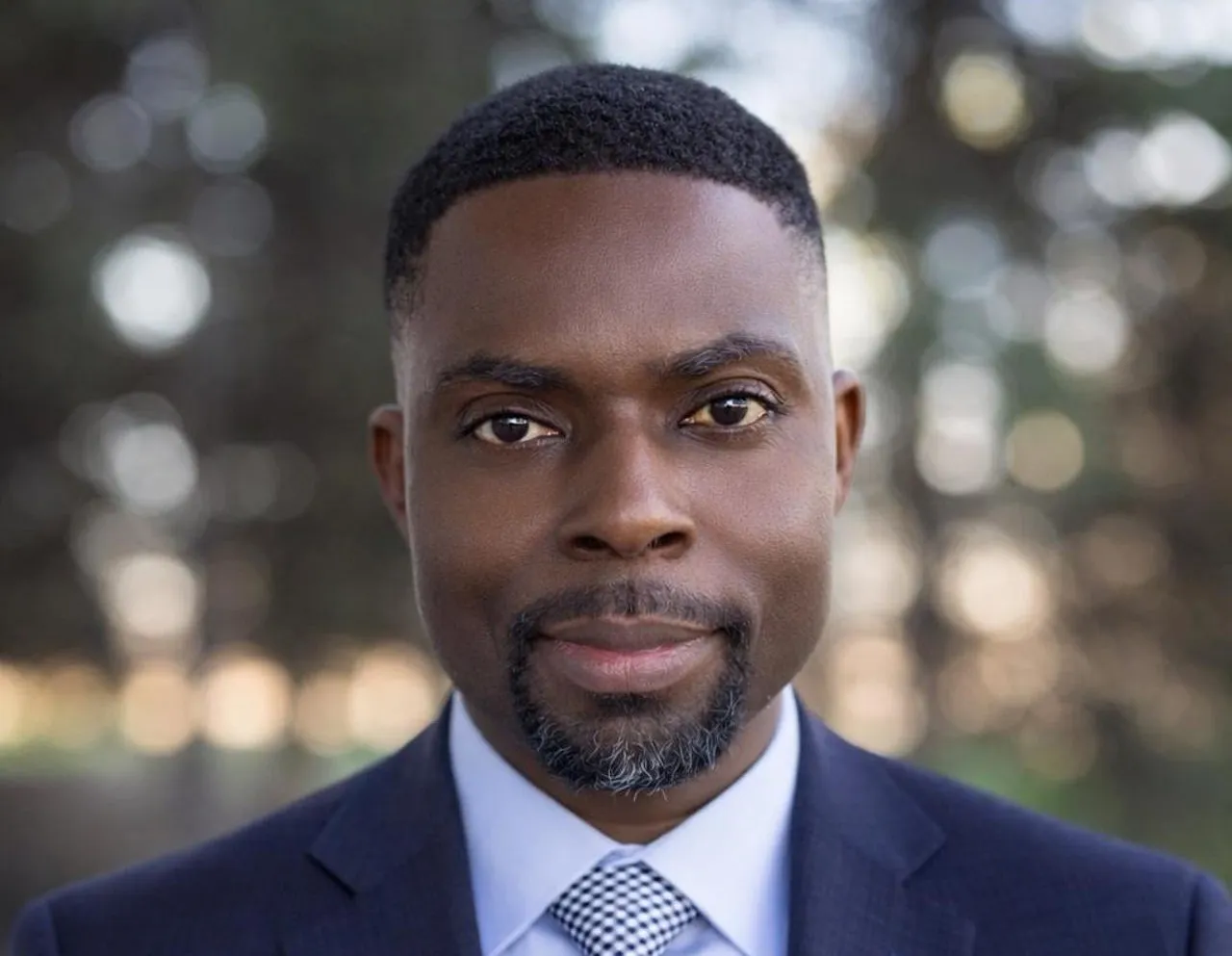Experto legal haitiano expresa escepticismo sobre el impacto de la operación salvadoreña en la pacificación de Haití