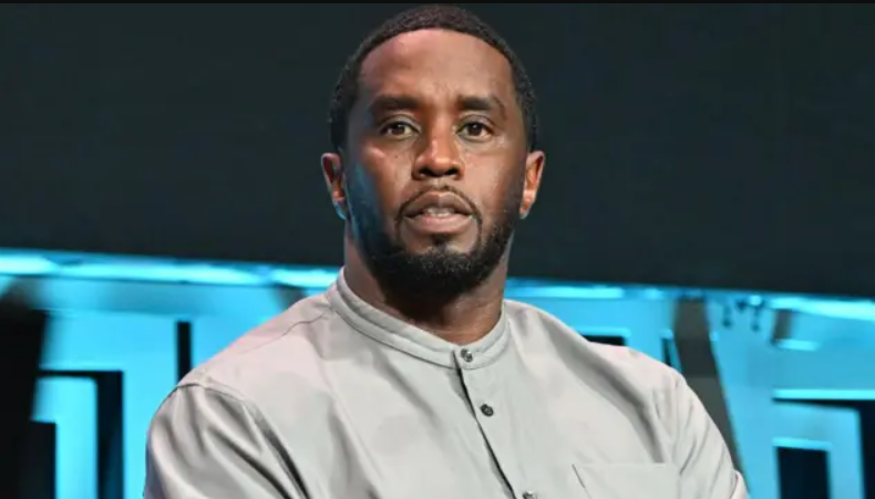 Sean ''Diddy'' Combs Retorna a la Unidad de Aislamiento Tras Revelaciones de Lujos en Prisión