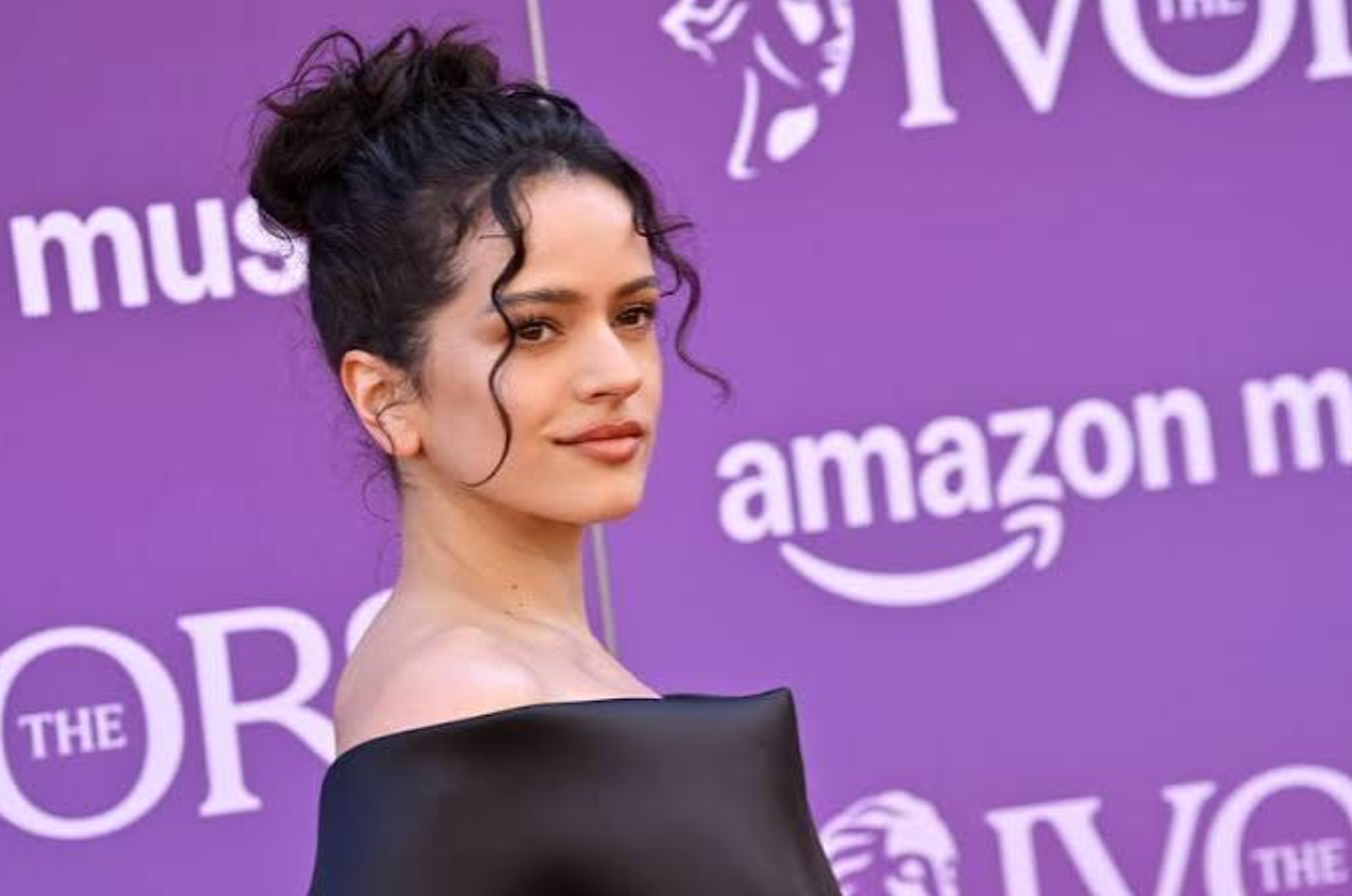 Rosalía será galardonada con el Premio Billboard Salón de la Fama en los Premios Billboard de la Música Latina 2026