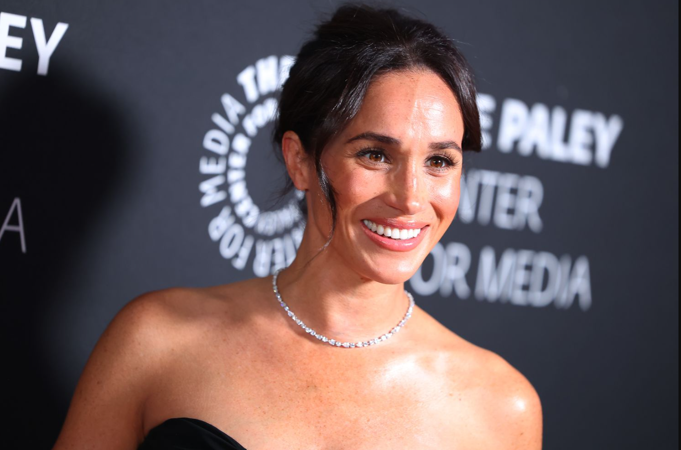 Meghan Markle: Fecha de su Retorno Televisivo y Aparición en ''MasterChef''