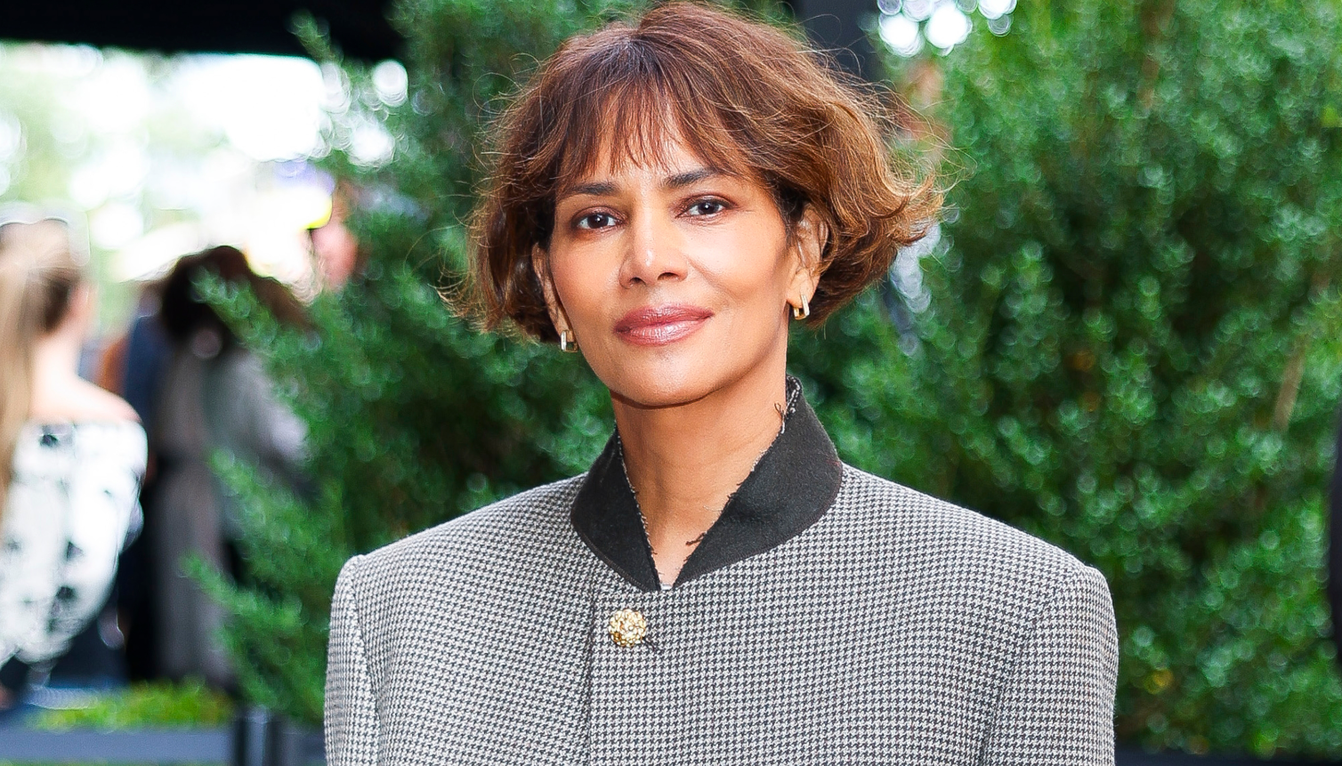 Olivier Martínez obtiene la custodia principal de su hijo tras disputa legal con Halle Berry