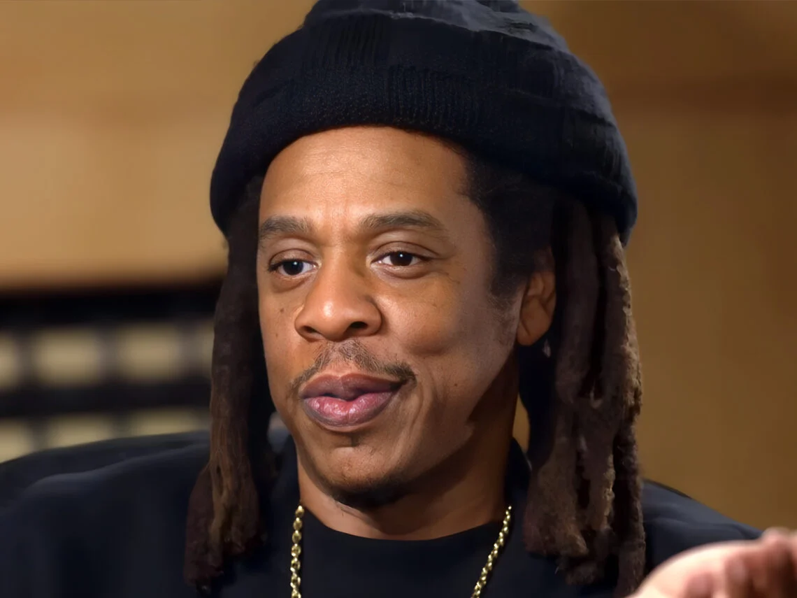 Jay-Z Liderará el Espectáculo de Medio Tiempo del Super Bowl LXI en Los Ángeles en 2027