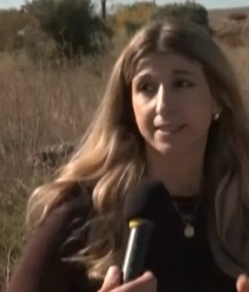 Testimonio de Pasajera Tras Accidente Ferroviario en España: ''Mi Compañero Salió Proyectado''