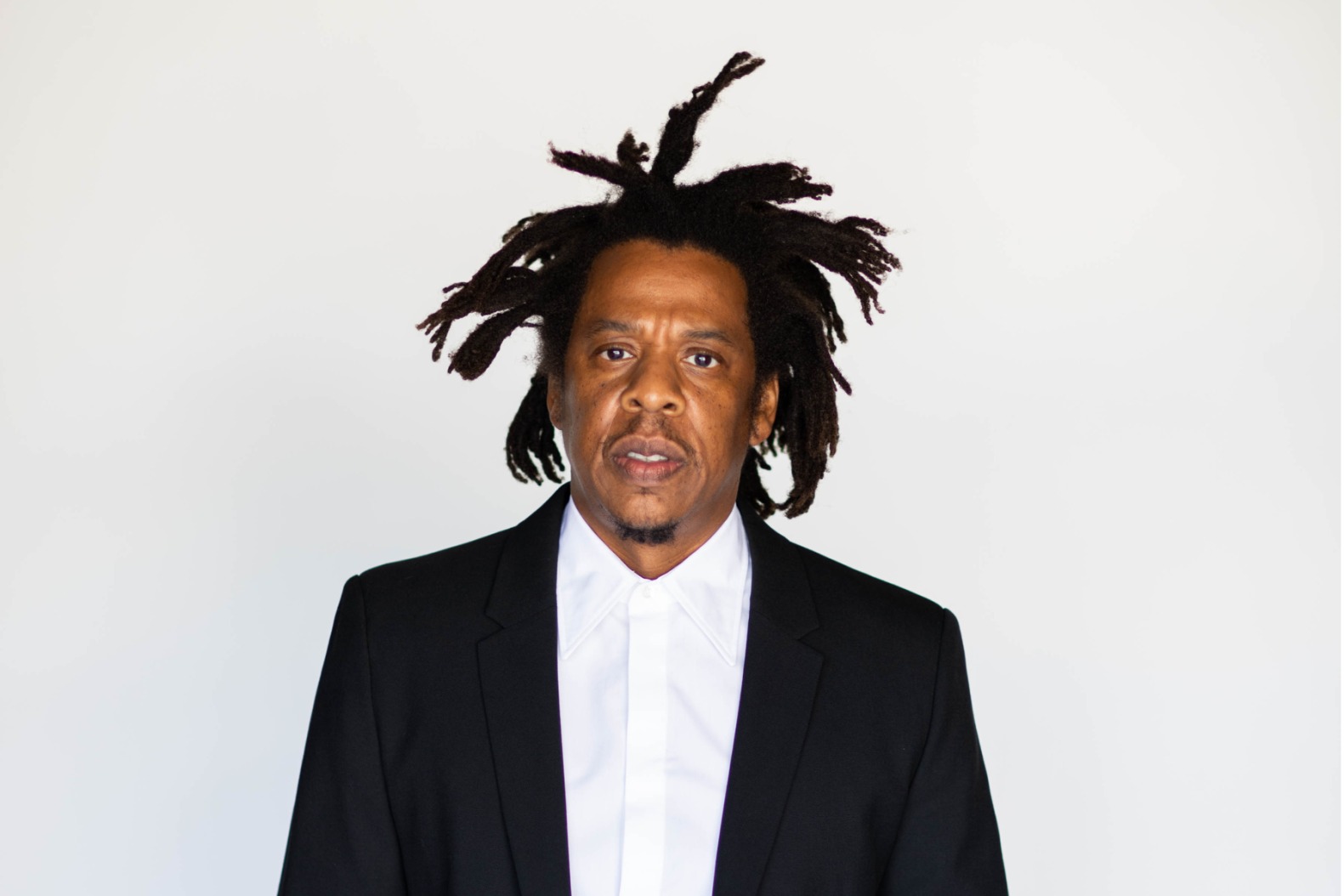 Jay-Z Liderará el Espectáculo de Medio Tiempo del Super Bowl 2027