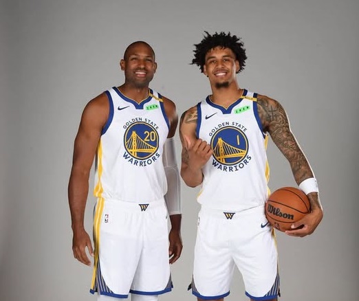 Al Horford y Yaxel Lendeborg: Trayectorias Distintas con un Objetivo Común en la NBA