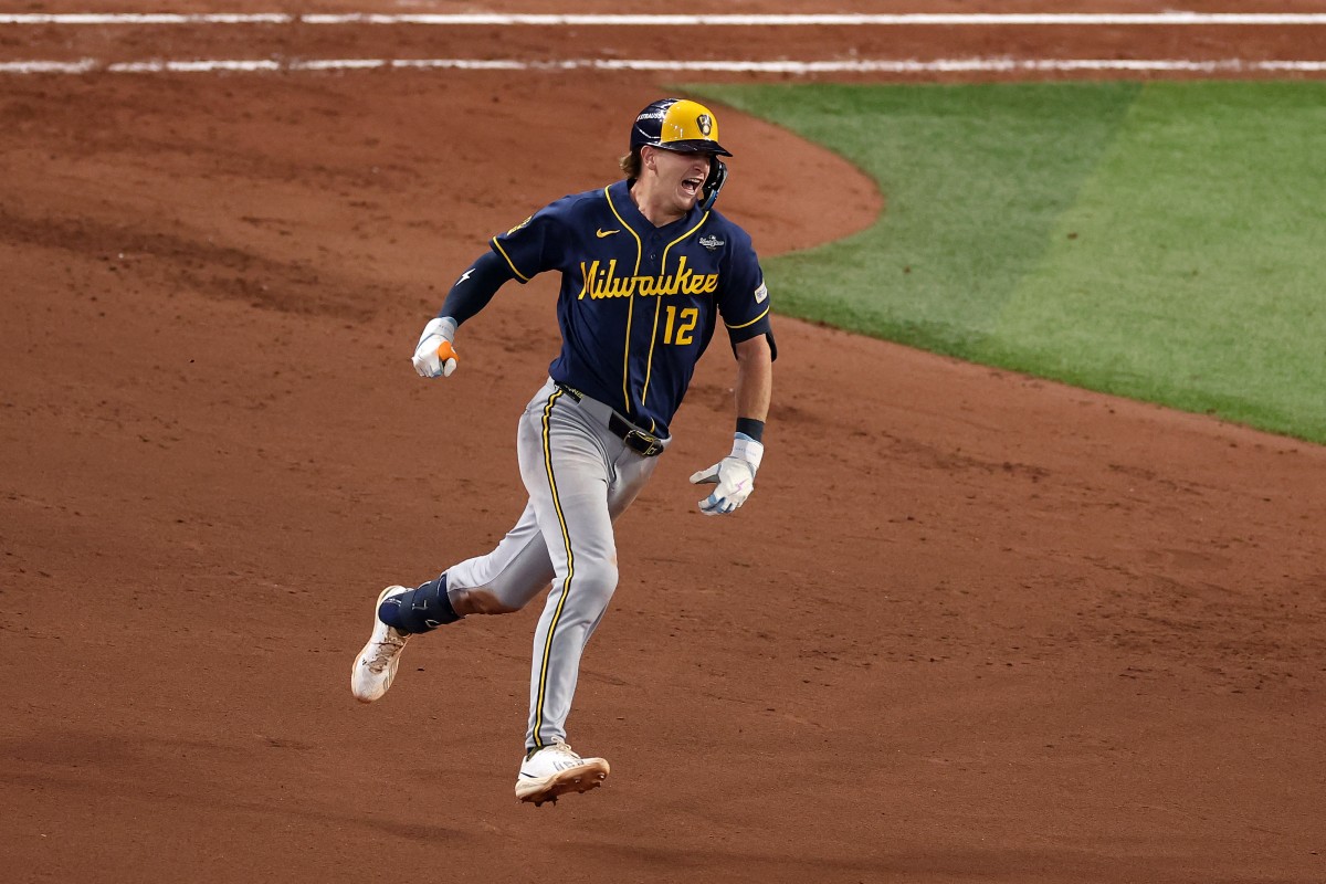 La Serie Mundial entre Brewers y Rays Sorprende con Cifras de Audiencia Superiores a lo Anticipado