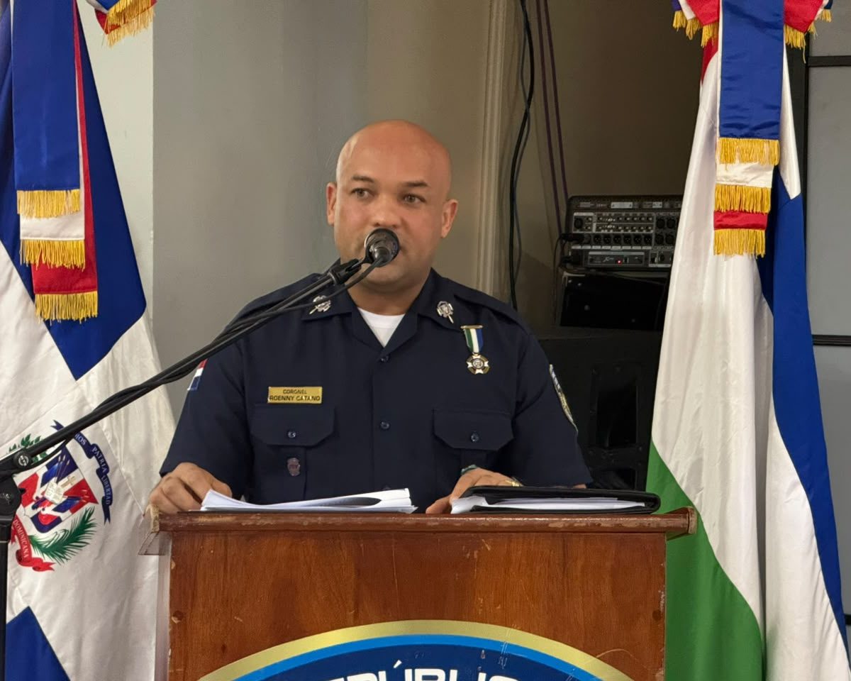 Policía Nacional Organiza Juegos Mundiales Deportivos Policiales con Participación de 31 Naciones y Cientos de Atletas