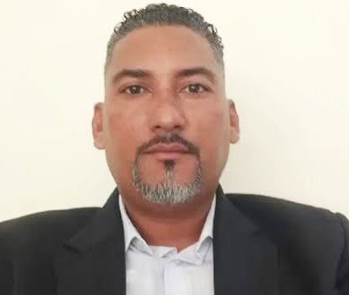 Profesor José Mercado Representará la Regional 09 de Mao en el Premio Nacional de Educación Física del Inefi