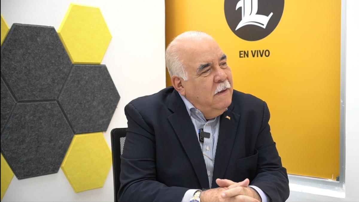 Proyecto de Voleibol Femenino Dominicano Anuncia Acuerdos Educativos con Instituciones Japonesas