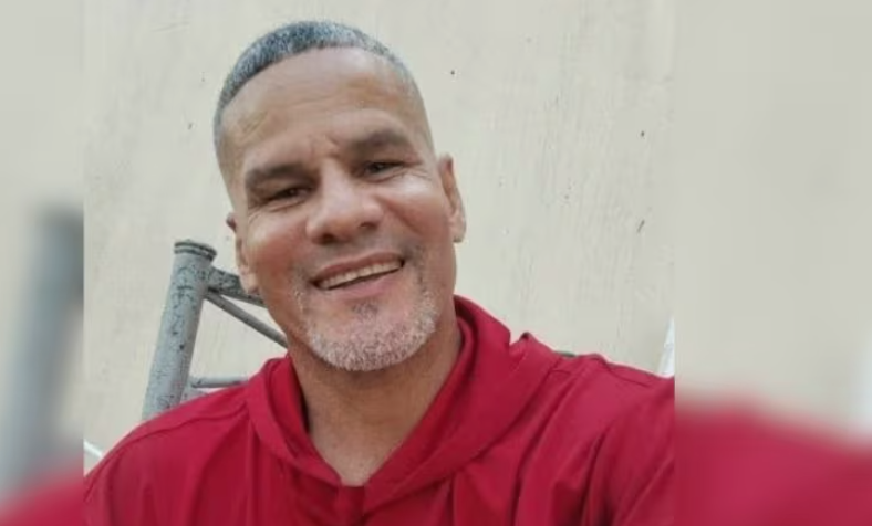 Fallece Exboxeador Olímpico Carlos «El Topo» en Accidente de Tránsito