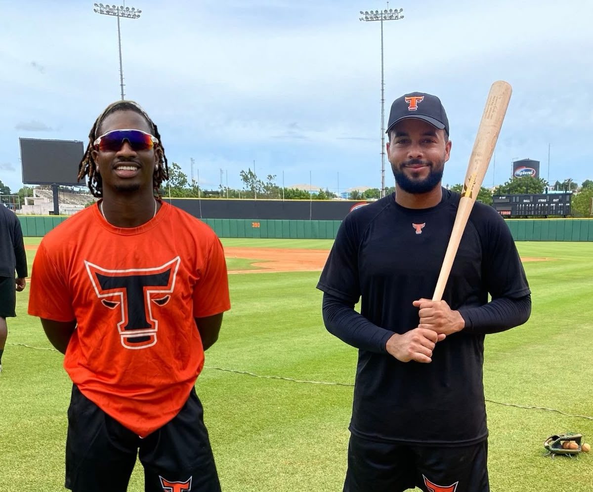 Toros del Este Fortalece su Roster con Valera, Celestén, Fernández y Montilla