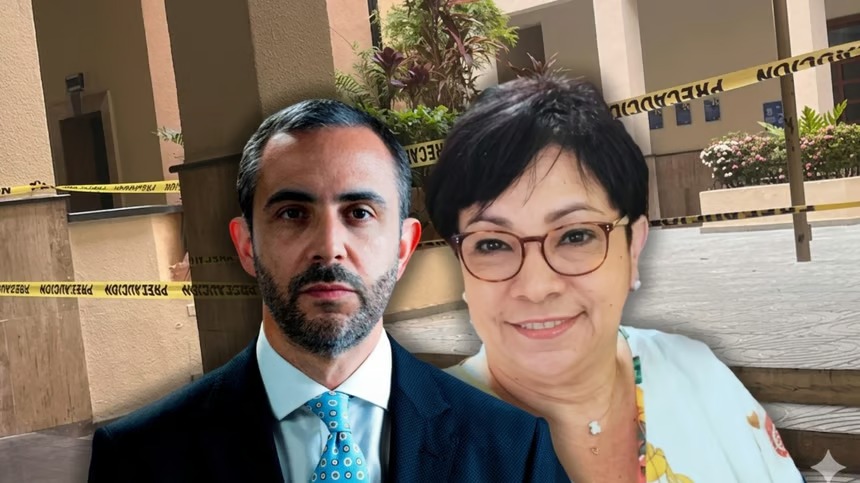 Fijan Primera Audiencia para Hermanos Espaillat por Tragedia en Discoteca Jet Set