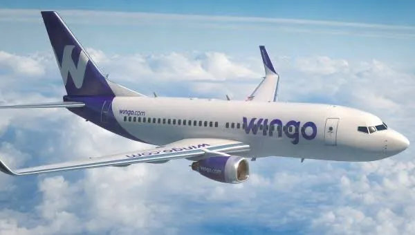 Wingo Establece Conexión Aérea Directa entre Puerto Plata y Bogotá con Ofertas desde US?