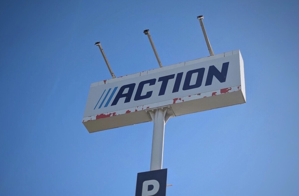 Action lanza una freidora de aire Tristar con diseño similar a la Ninja Crispi y un precio significativamente menor