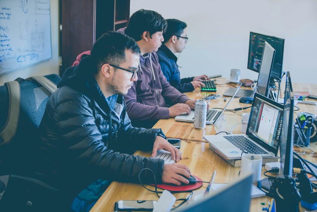 El Impacto de la IA en el Empleo Español: Un Análisis Detallado del Mercado Laboral