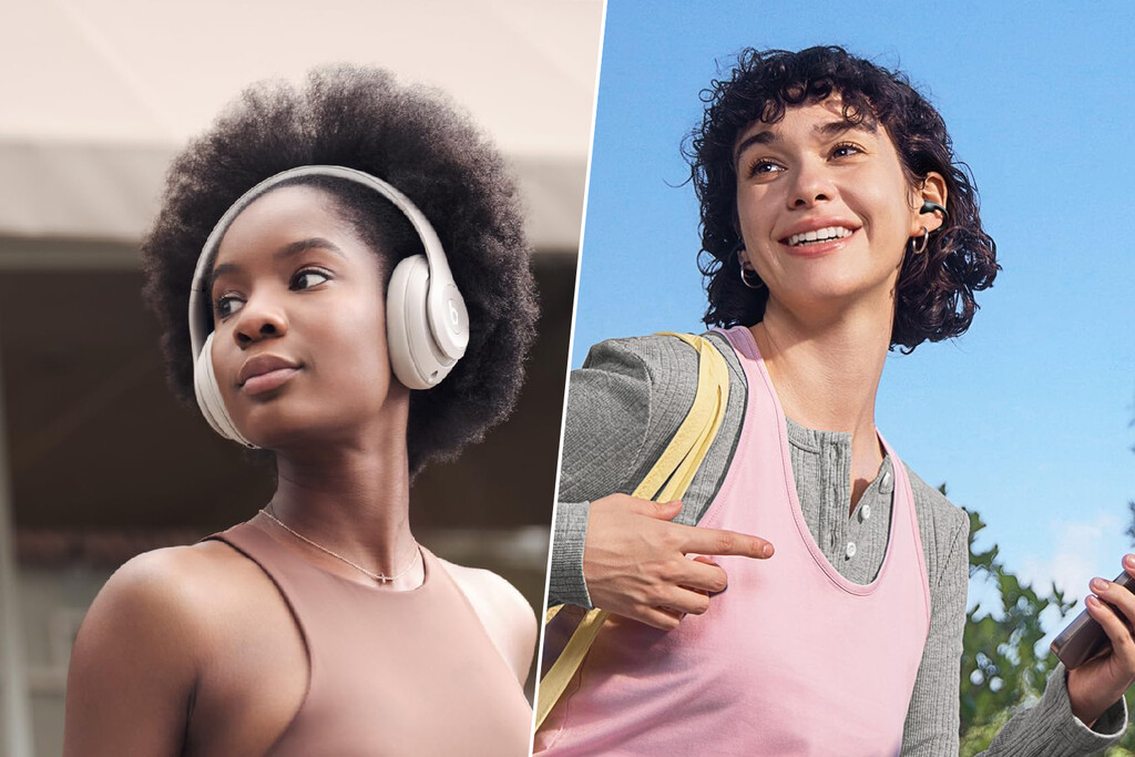 Descubre las Mejores Ofertas en Auriculares Inalámbricos Durante la Fiesta Prime de Amazon