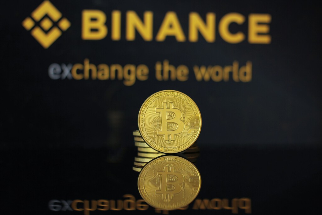 Binance Investiga Salida Masiva de Criptoactivos Valorados en Miles de Millones de Dólares: Sospechas de Hackeo Histórico