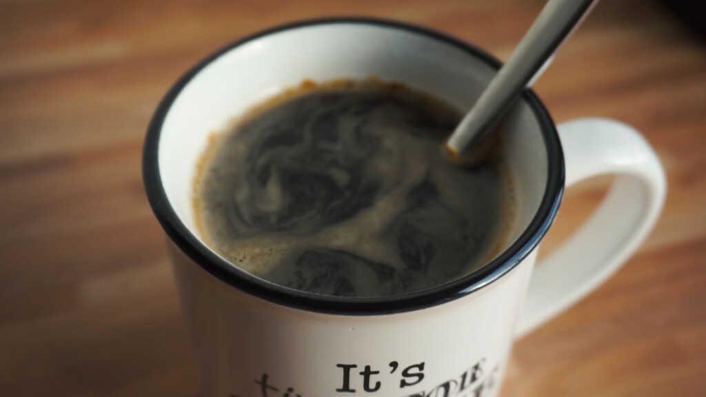 El café: Desvelando sus beneficios para la salud y la dosis ideal