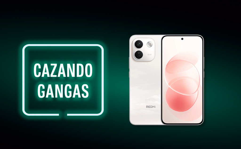 Ofertas destacadas previas a la Fiesta Prime de Amazon: Tecnología y sets de LEGO con grandes descuentos