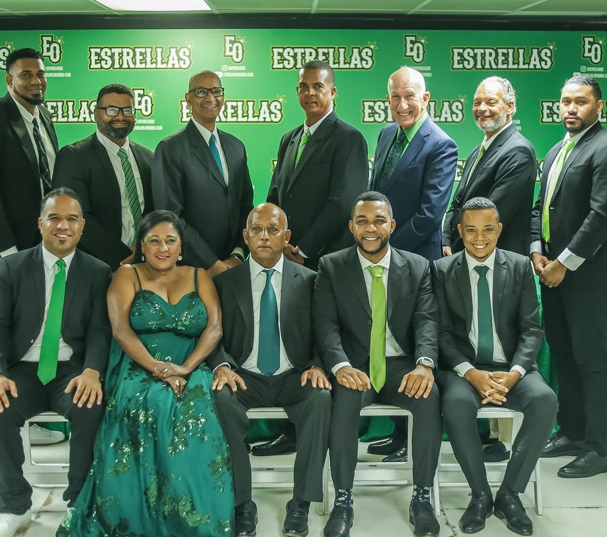 Transmisión Nacional Confirmada para los Juegos de las Estrellas Orientales