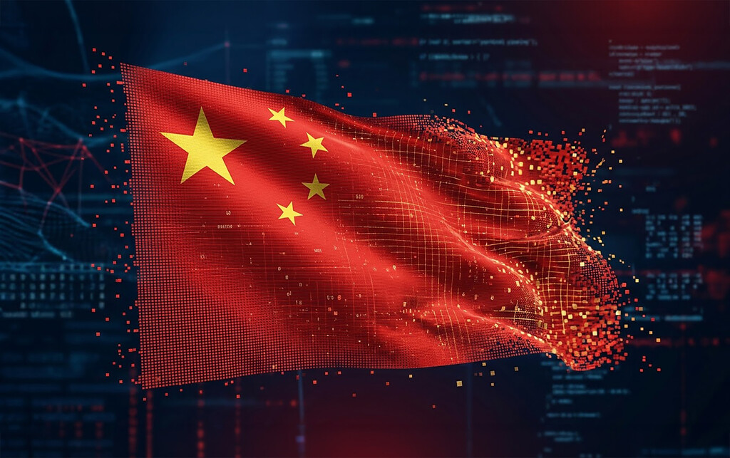 China emite advertencia sobre inversiones desmedidas en IA y robótica: el riesgo de una ''carrera ciega''