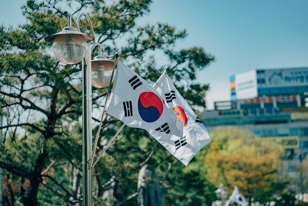 Corea del Sur Investiga Ciberataques a Entidades Financieras con Posible Uso de Inteligencia Artificial