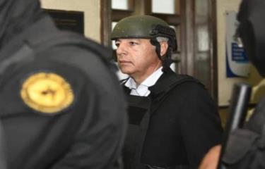 Caso Calamar: Juicio de Fondo Reanuda con Expectativa de Presentación de Evidencias
