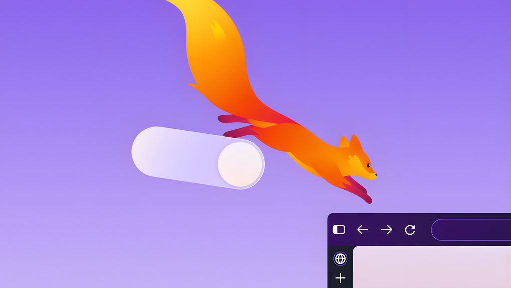 Mozilla Rediseña Firefox para Atraer Nuevos Usuarios y Destacar Frente a la Competencia