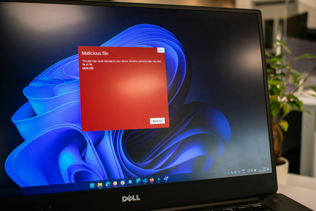 Investigador de 16 Años Descubre Vulnerabilidad Crítica en el Servicio de Analítica Interna de Microsoft