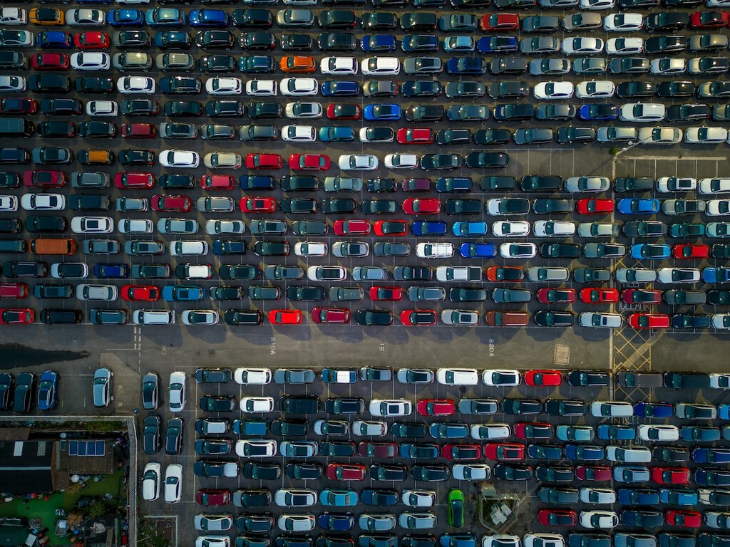 Estudio de fiabilidad automotriz 2026: Destacan fallos en modelos europeos según encuesta a 30.000 conductores