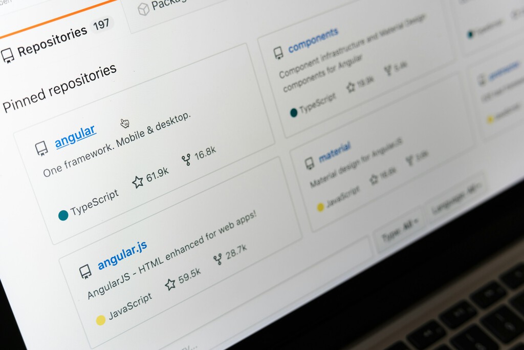 GitHub Expande Drásticamente su Infraestructura para Soportar el Auge de la Inteligencia Artificial en el Desarrollo de Software