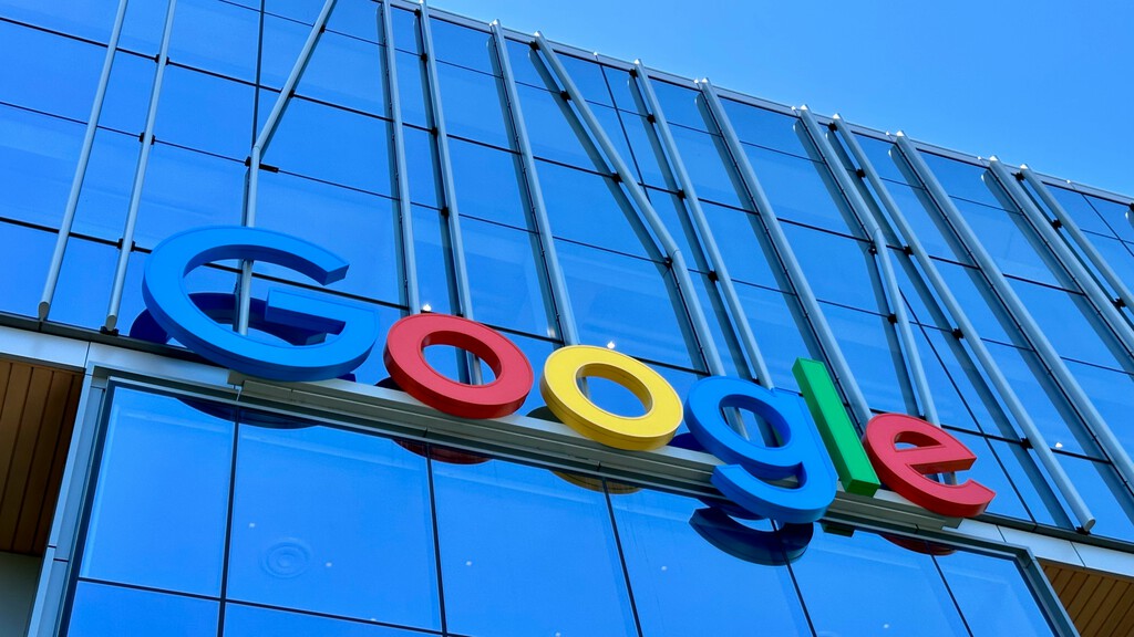 Google bajo investigación penal en Finlandia por presuntas infracciones ambientales en la construcción de un centro de datos