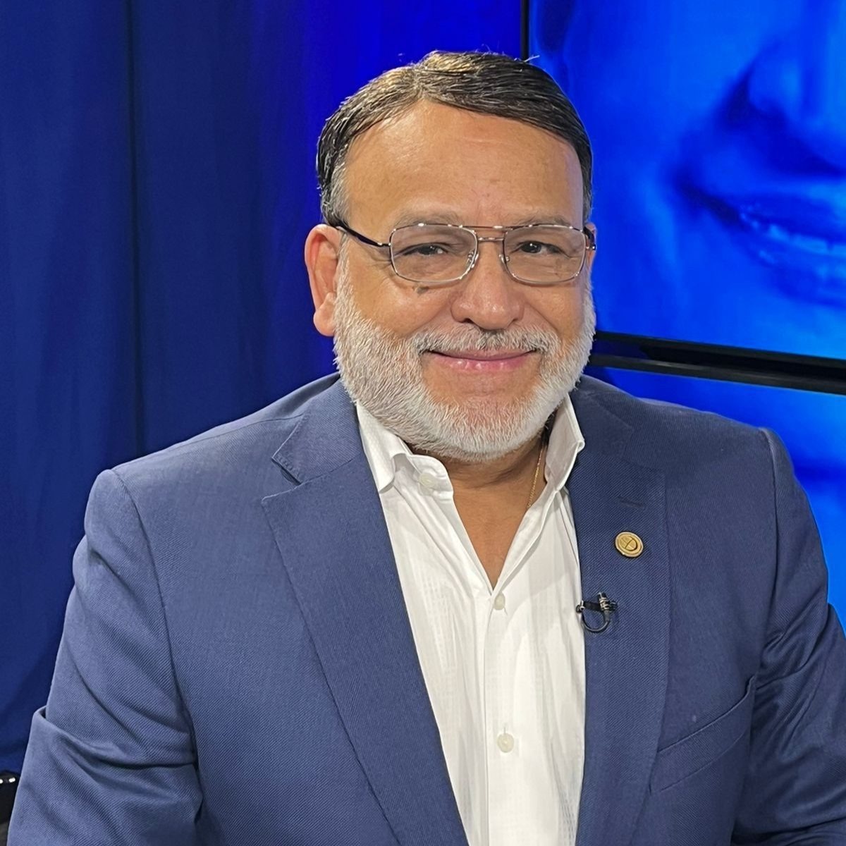 Comerciantes dominicanos denuncian pagos semanales a grupos armados haitianos para acceso de mercancías