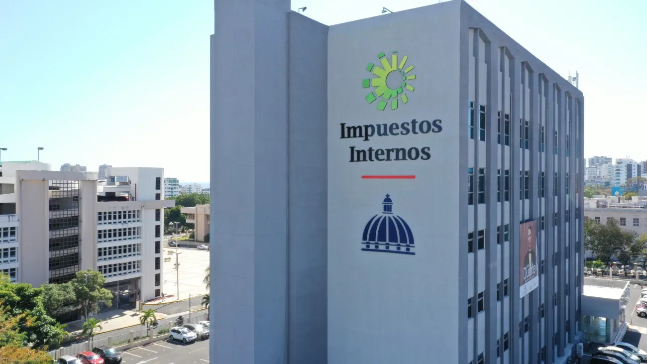 Incremento en las Tarifas del Marbete 2026-2027 Anunciado por la DGII