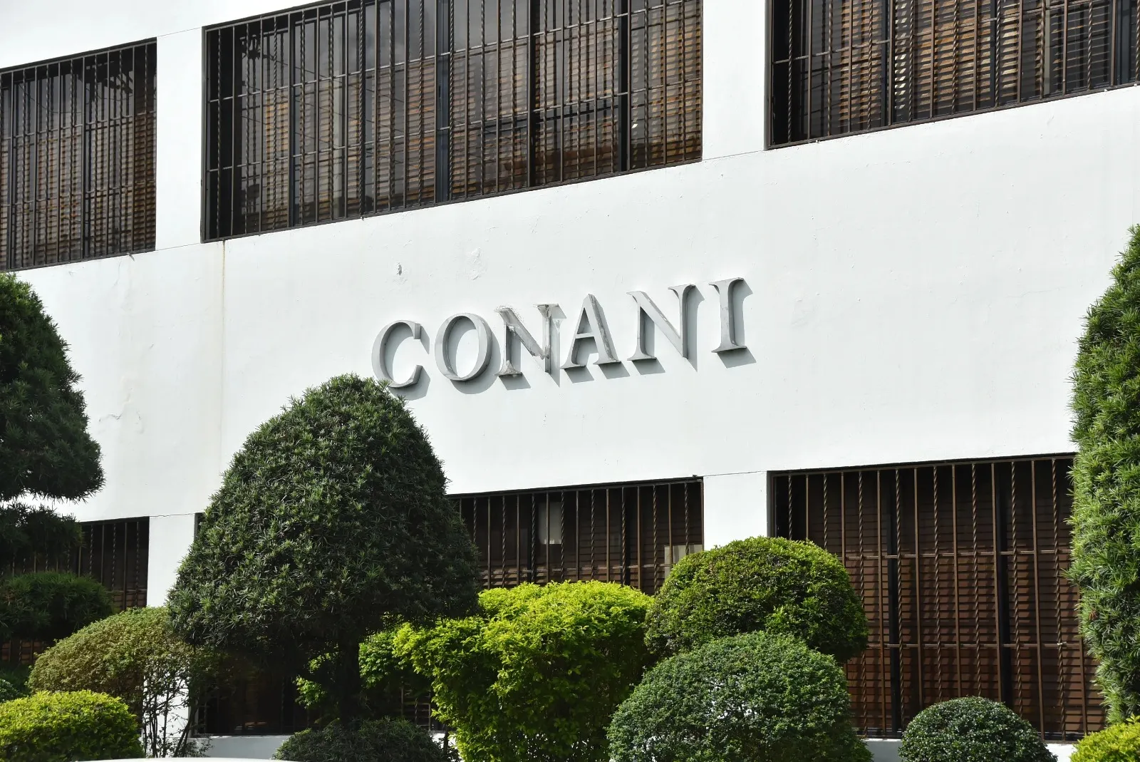 Incendio en Hogar de Paso de La Romana: CONANI Confirma Sin Heridos