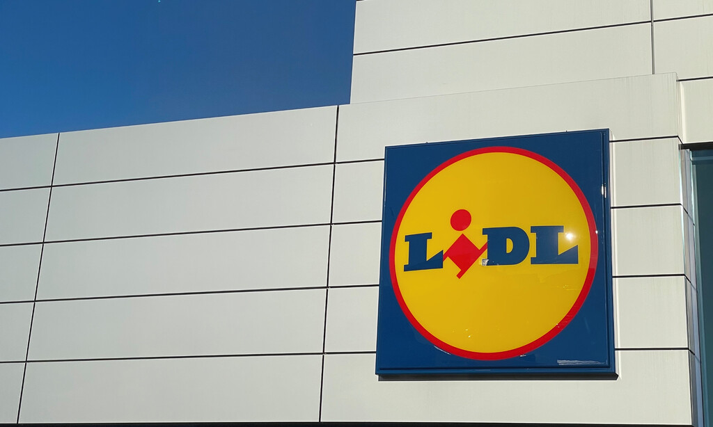 Lidl lanza su propio localizador Smart Tag de Tronic por 8,99 euros: una alternativa económica para no perder tus objetos
