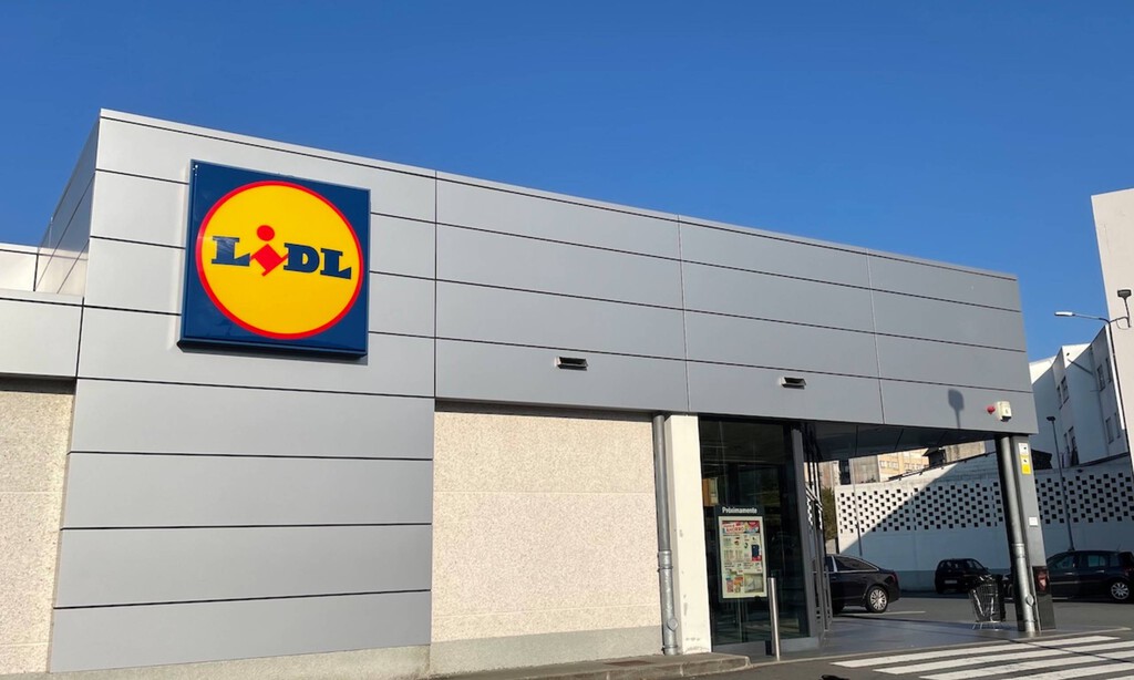 Lidl lanza kit de interruptores inalámbricos para control de dispositivos sin WiFi
