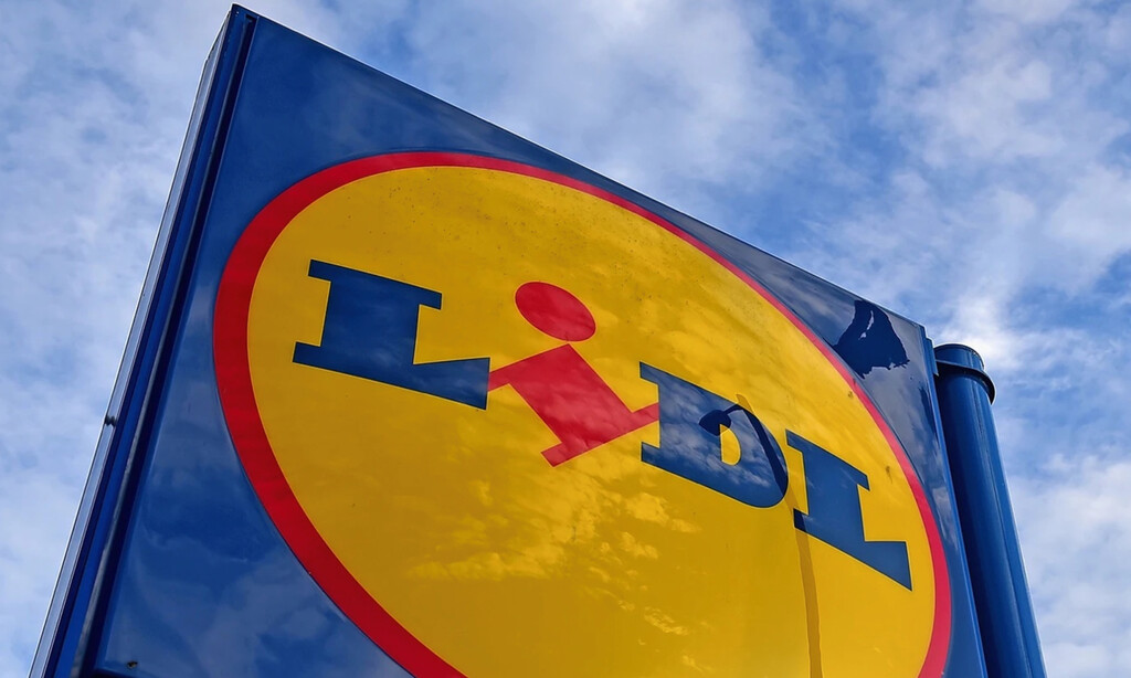 Lidl Ofrece Altavoz Bluetooth con Diseño Retro a Precio Reducido